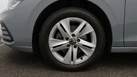 2022-volkswagen-golf-20tdi-life-hatchback-small-18