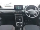 2024-dacia-sandero-stepway-10-tce-expression-90bhp-small-2