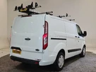 2020-ford-transit-custom-10-ecoboost-340-l1h1-trend-phev-small-12