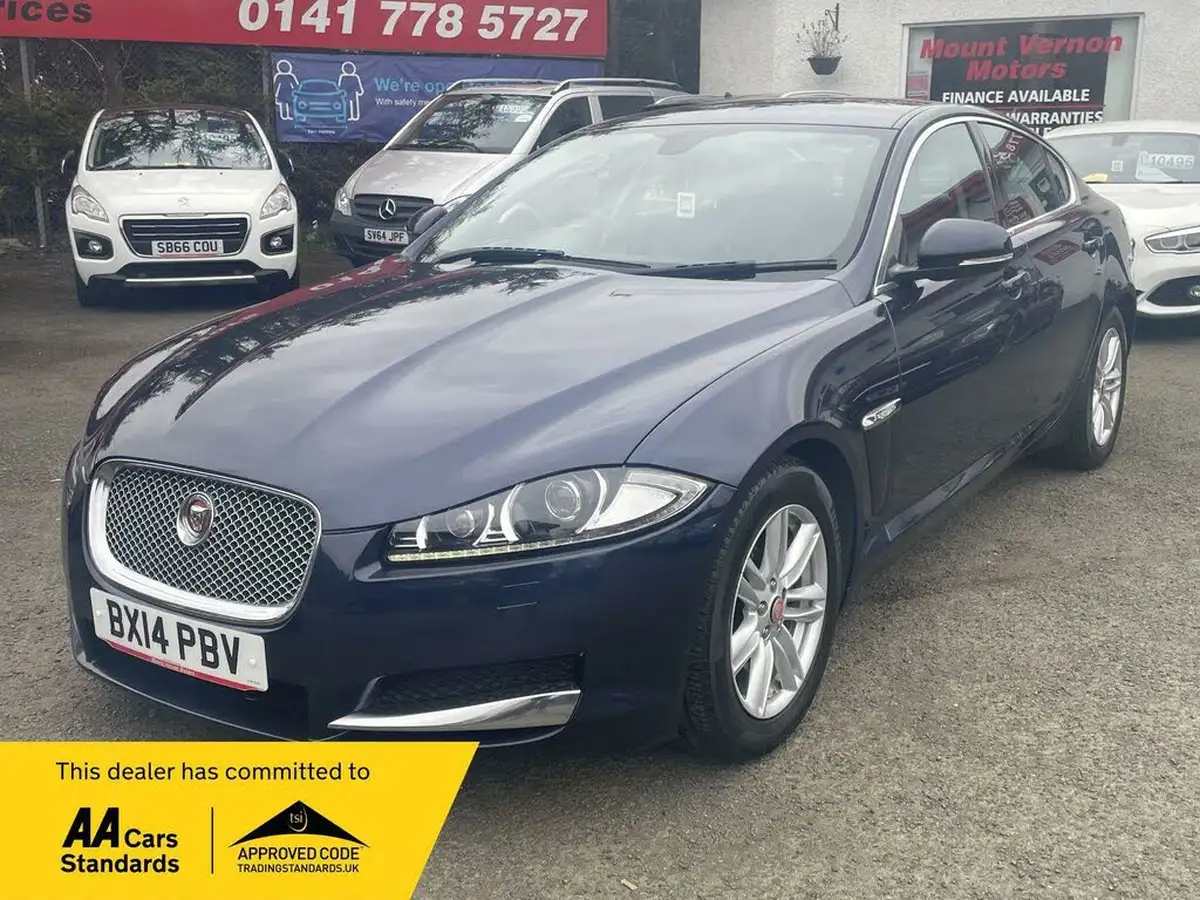 2014-jaguar-xf-22td-premium-luxury-163ps-saloon-4d-big-0