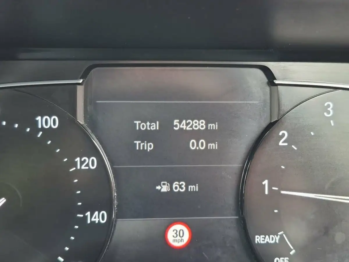 2020-bmw-1-series-15-118i-m-sport-138bhp-dct-big-25