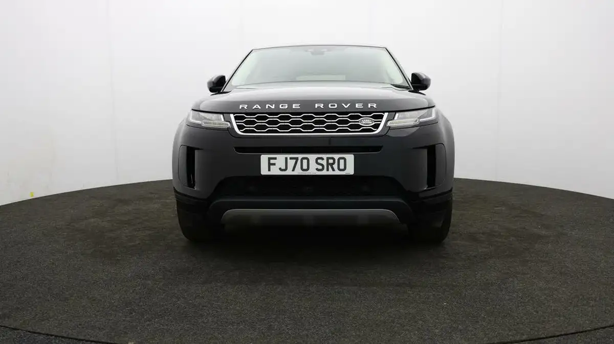 2020-land-rover-range-rover-evoque-20-d150-s-big-48