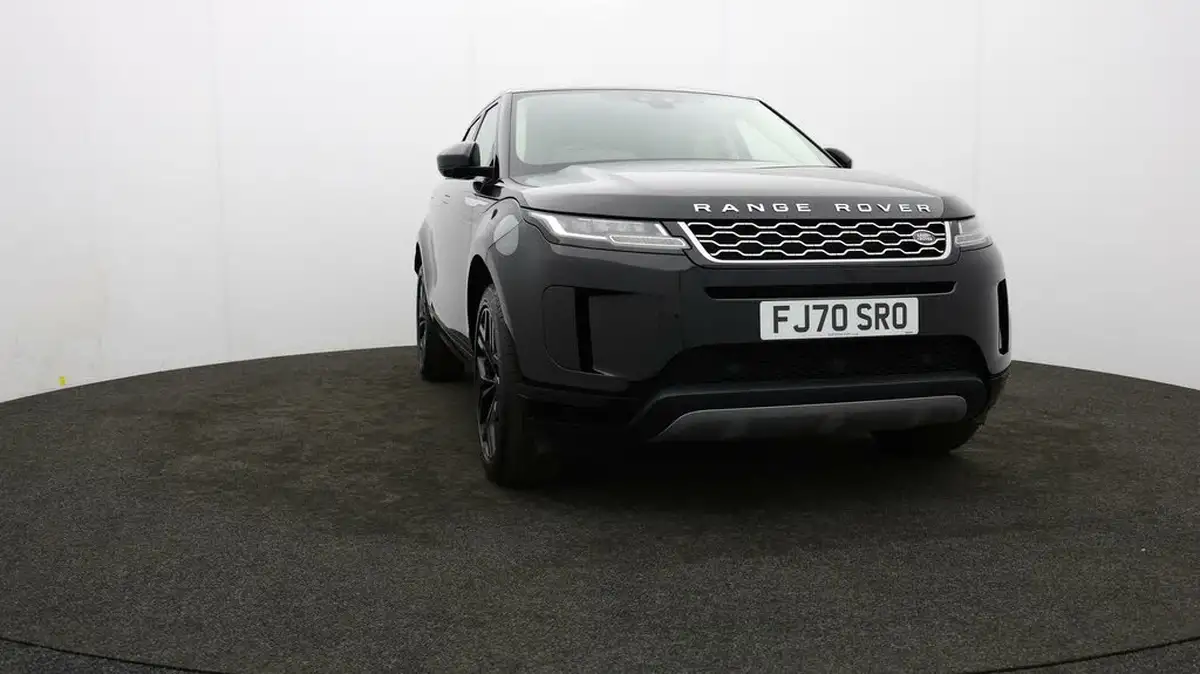 2020-land-rover-range-rover-evoque-20-d150-s-big-44