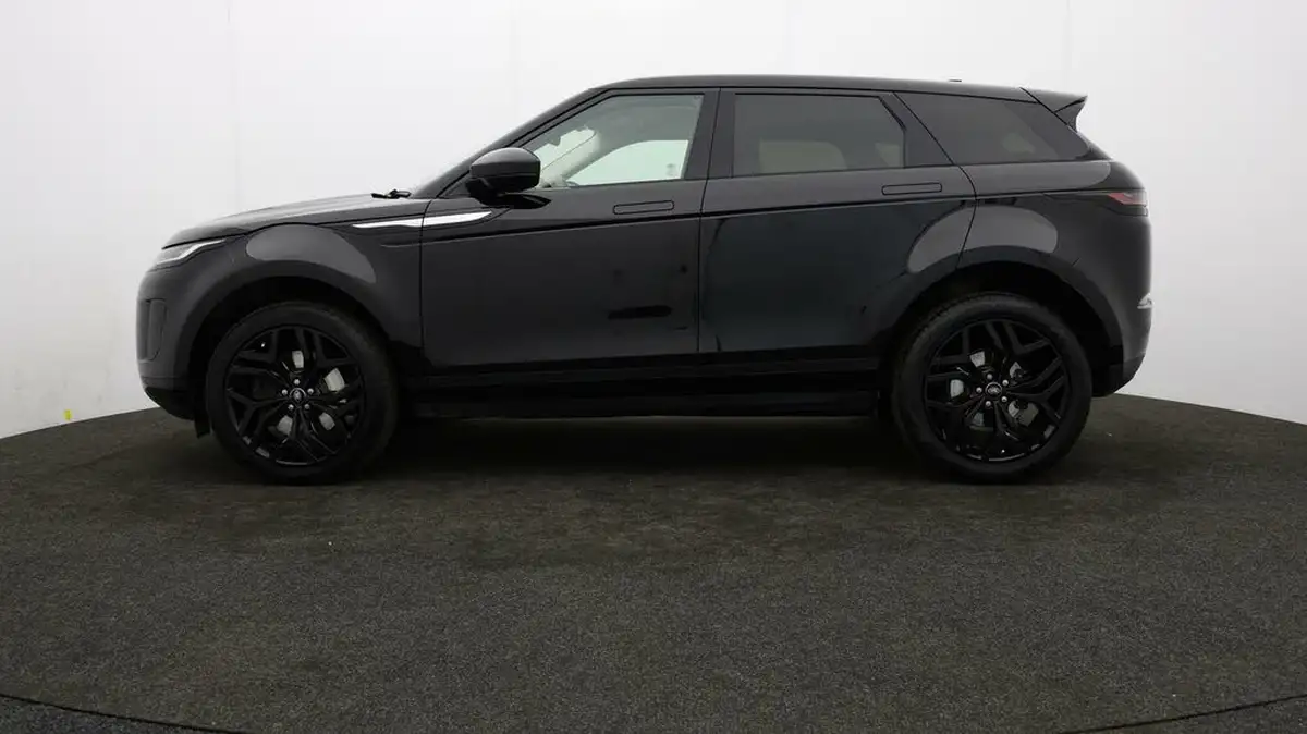 2020-land-rover-range-rover-evoque-20-d150-s-big-3