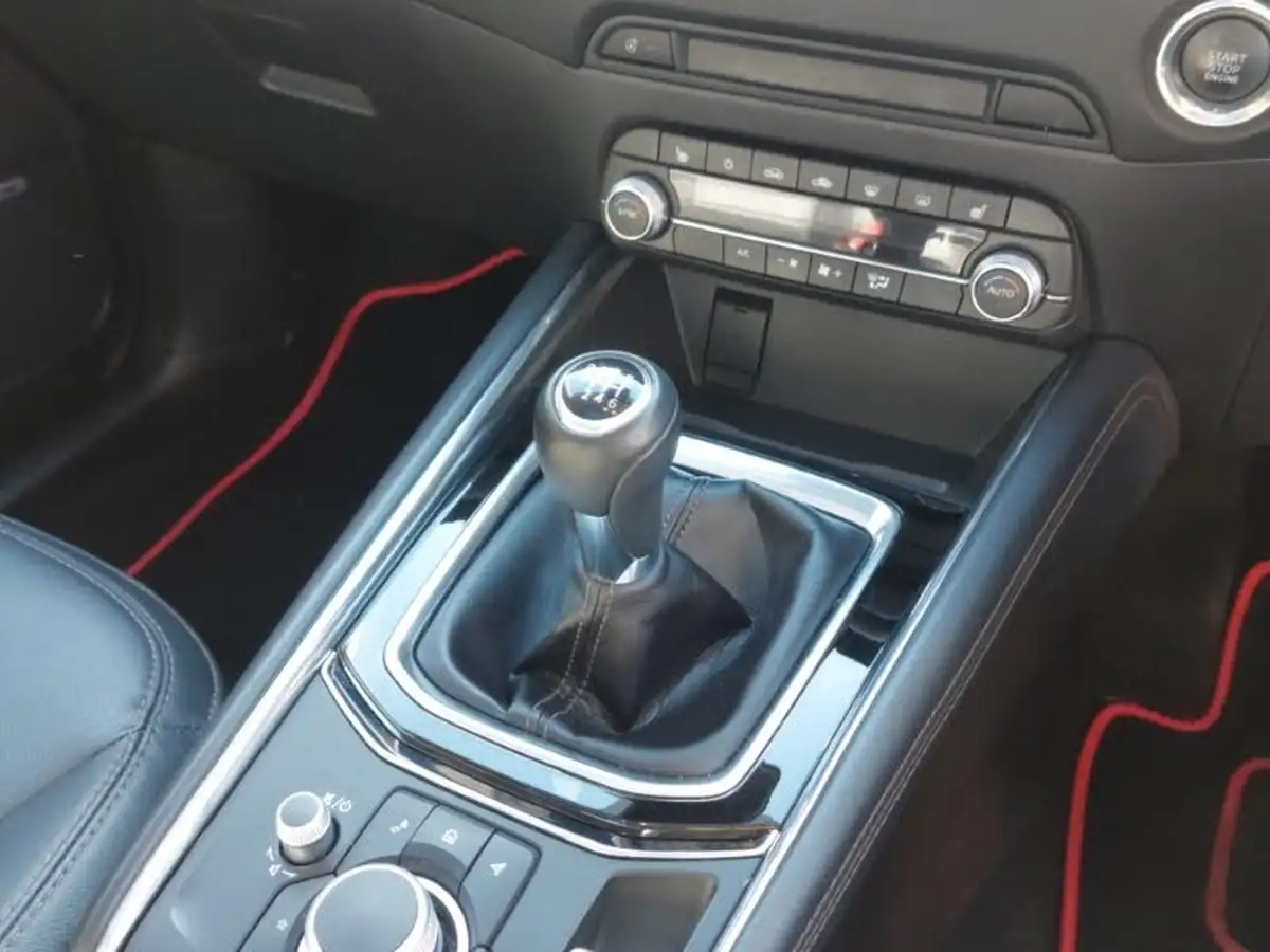 2022-mazda-cx-5-20-sport-edition-big-15