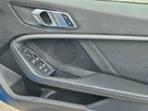 2020-bmw-1-series-15-118i-m-sport-138bhp-dct-small-12