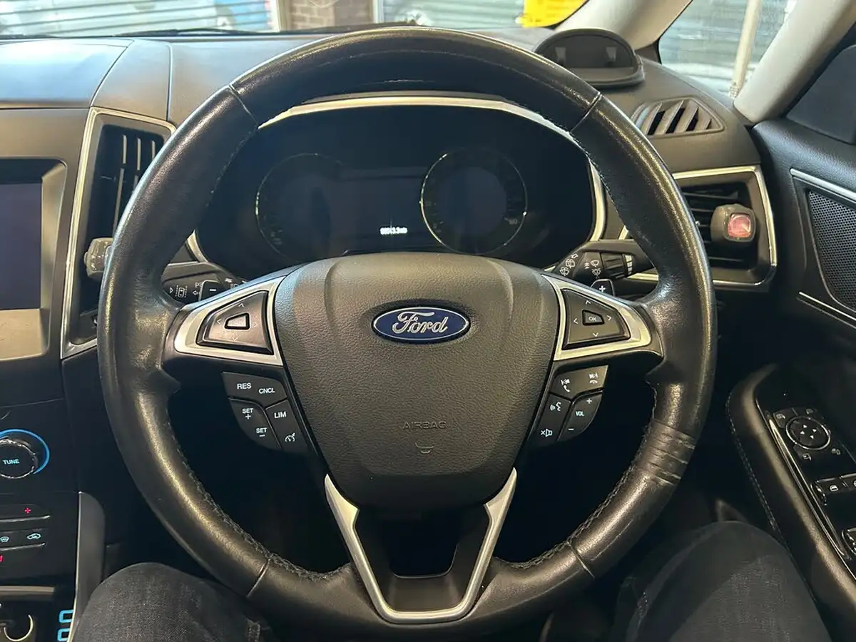 2019-ford-galaxy-20-titanium-150ps-ss-auto-big-20