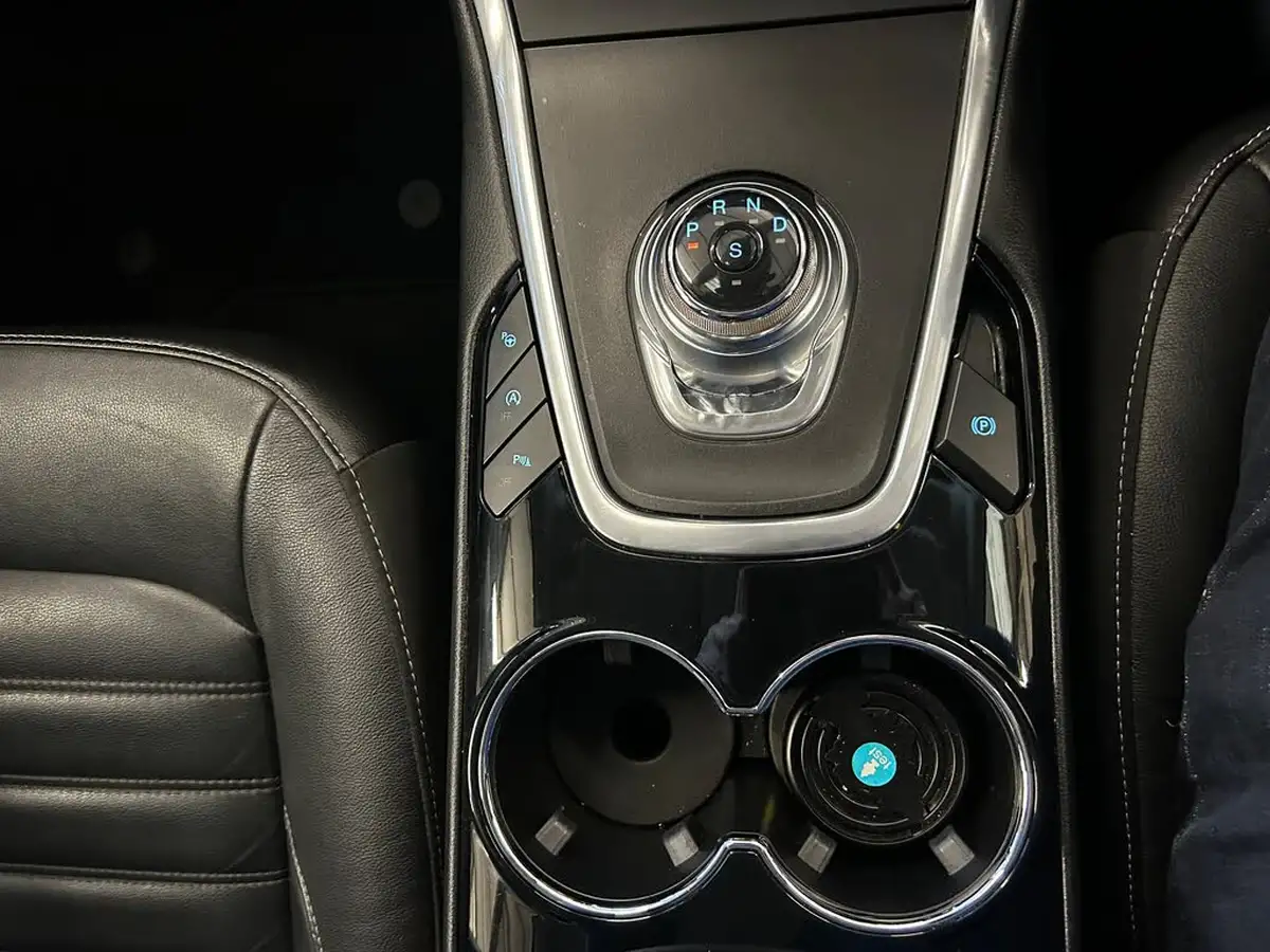 2019-ford-galaxy-20-titanium-150ps-ss-auto-big-24