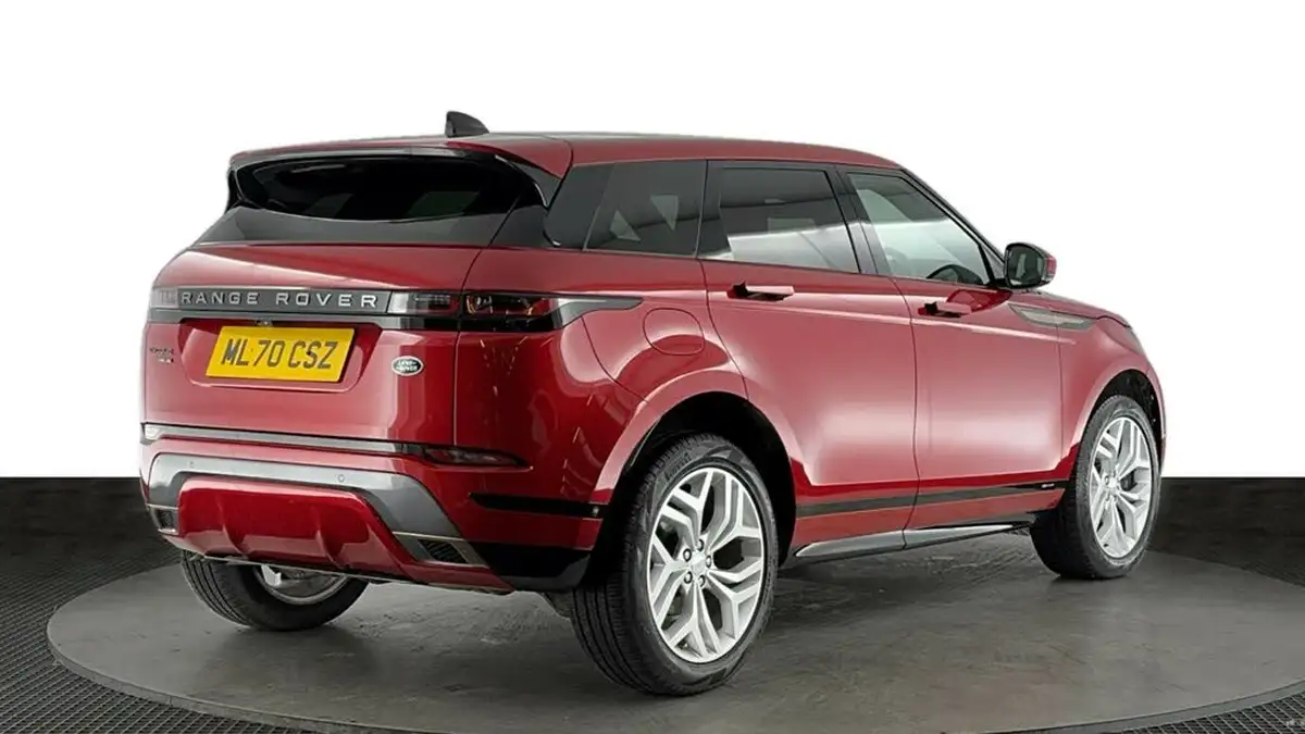 2020-land-rover-range-rover-evoque-20-d180-r-dynamic-se-big-3