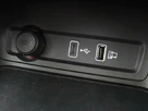 2023-mg-zs-suv-e-se-ev-176ps-small-39