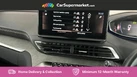 2022-peugeot-3008-suv-15-bluehdi-gt-small-15