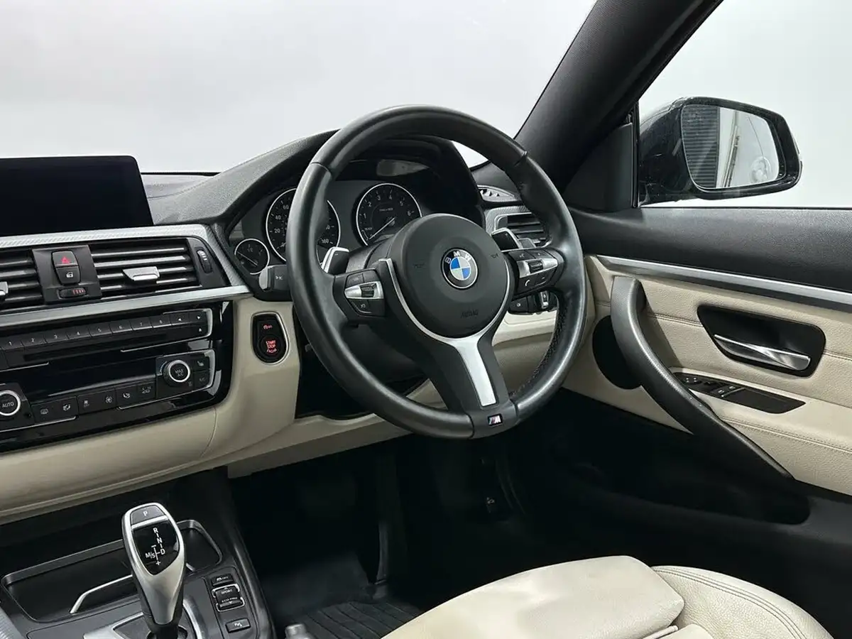 2019-bmw-4-series-20-420i-m-sport-coupe-2d-auto-big-9