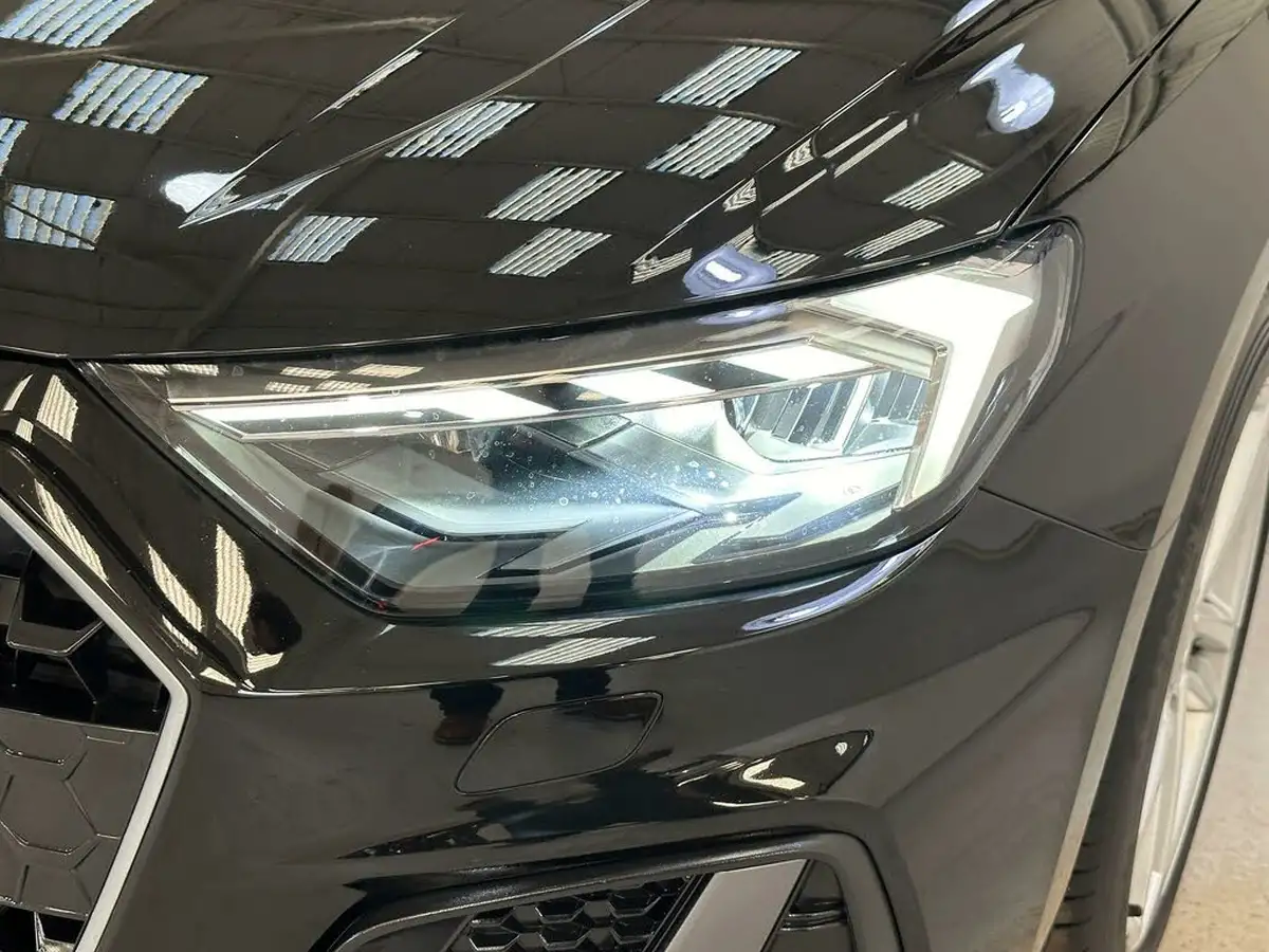 2022-audi-a1-10-25-tfsi-s-line-big-23