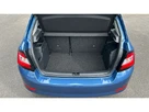 2020-skoda-fabia-10-tsi-colour-edition-small-3