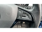 2020-skoda-fabia-10-tsi-colour-edition-small-27