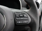 2023-mg-zs-suv-e-se-ev-176ps-small-15