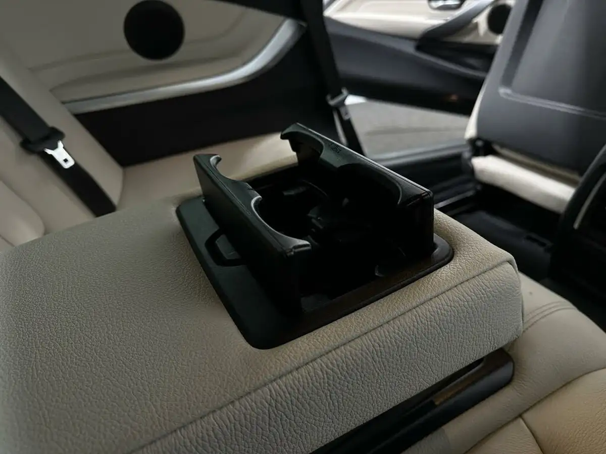 2019-bmw-4-series-20-420i-m-sport-coupe-2d-auto-big-37