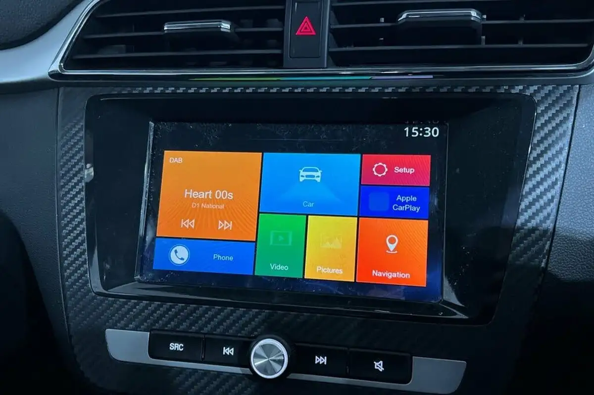 2019-mg-zs-suv-10t-gdi-exclusive-109bhp-big-14