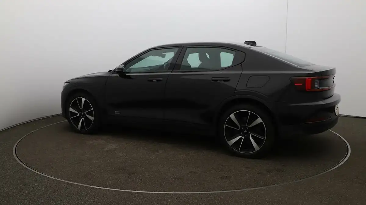 2022-polestar-polestar-2-e-ps2-300kw-long-dual-hatchback-big-37