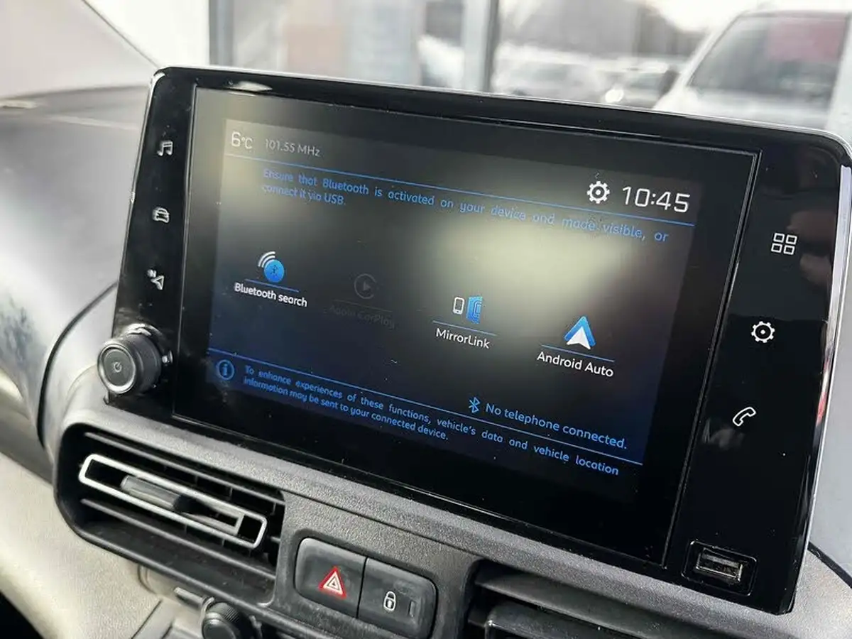 2019-peugeot-rifter-15-bluehdi-allure-100bhp-standard-big-34