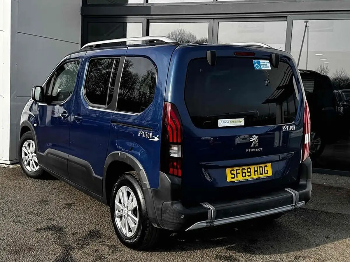 2019-peugeot-rifter-15-bluehdi-allure-100bhp-standard-big-11