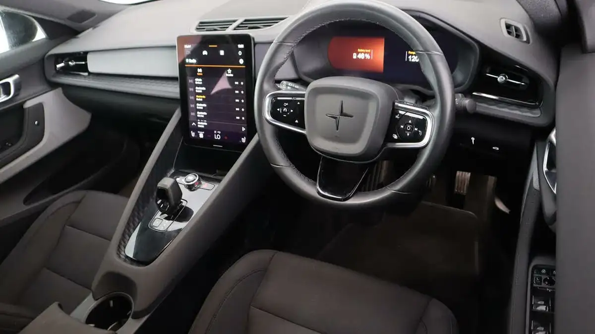 2022-polestar-polestar-2-e-ps2-165kw-standard-single-hatchback-big-9
