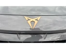 2025-cupra-formentor-15-e-hybrid-v2-small-30