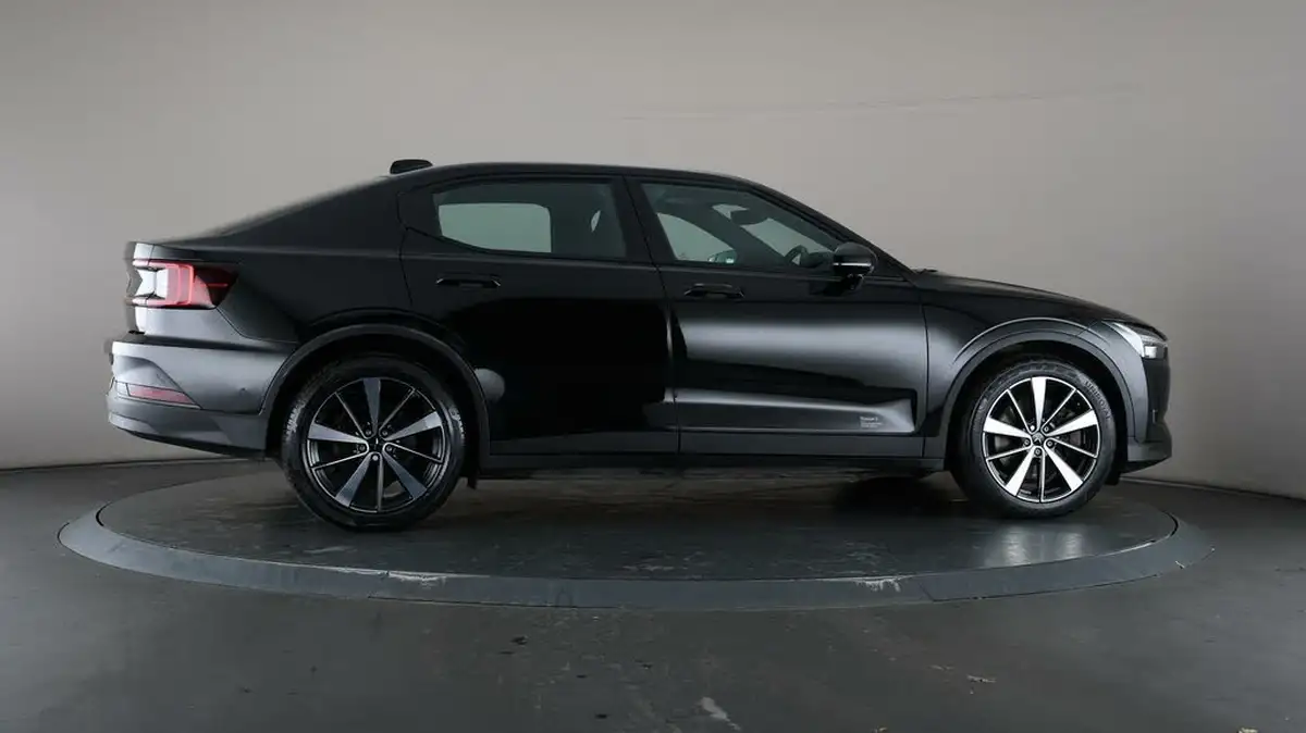 2022-polestar-polestar-2-e-ps2-165kw-standard-single-hatchback-big-54