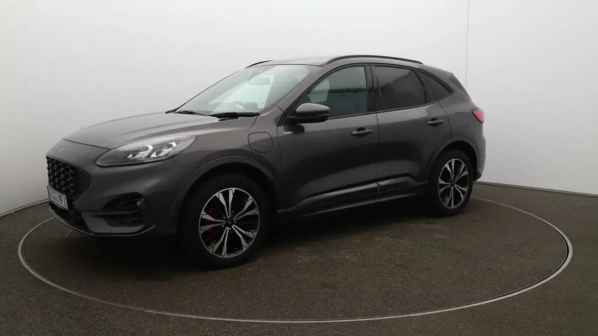 2022-ford-kuga-25t-st-line-x-edition-225ps-phev-big-64