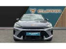2025-cupra-formentor-15-e-hybrid-v2-small-6