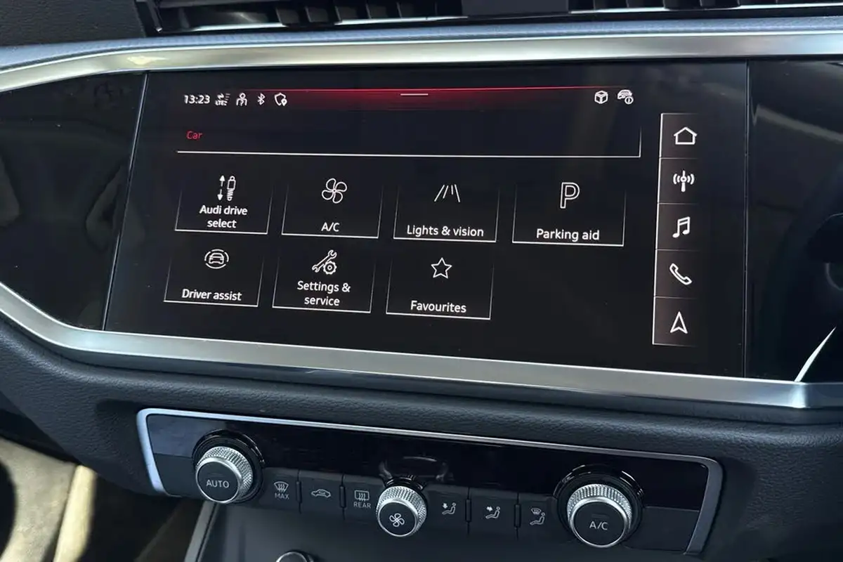 2024-audi-q3-15-35-tfsi-sport-station-wagon-s-tronic-big-28