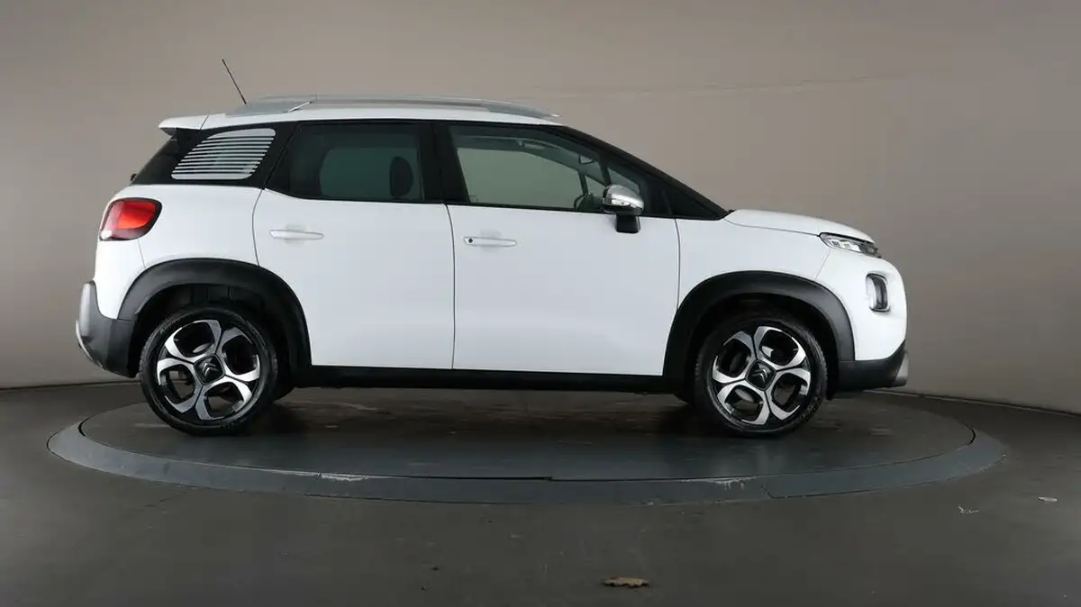 2019-citroen-c3-aircross-12-puretech-flair-110ps-ss-big-52