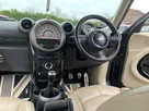 2011-mini-countryman-16-cooper-s-190bhp-all4-small-29