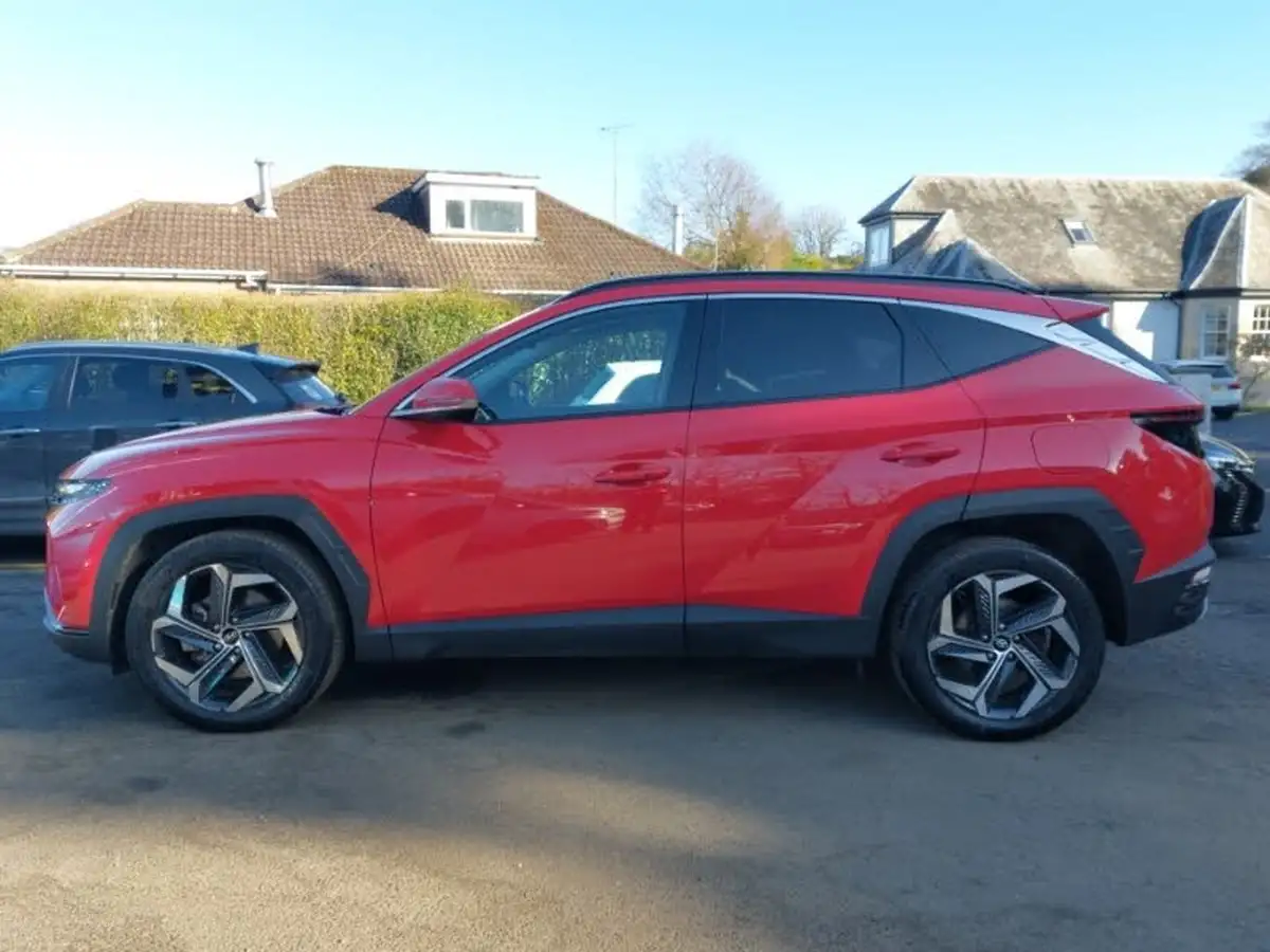 2022-hyundai-tucson-16-t-gdi-ultimate-230ps-hybrid-auto-big-3
