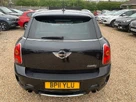 2011-mini-countryman-16-cooper-s-190bhp-all4-small-5