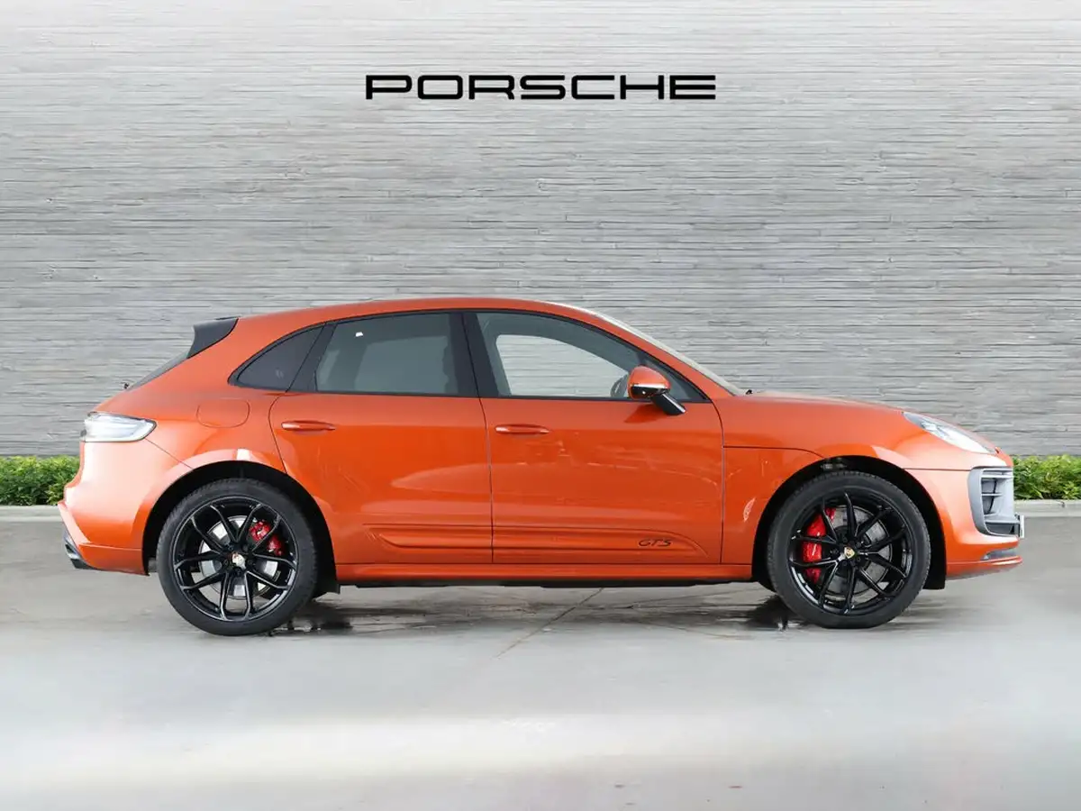 2023-porsche-macan-29-v6-gts-big-5