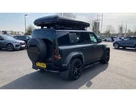 2022-land-rover-110-defender-30-d250-xs-edition-small-38