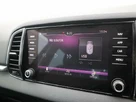 2018-skoda-karoq-20tdi-scr-se-l-dsg-small-13