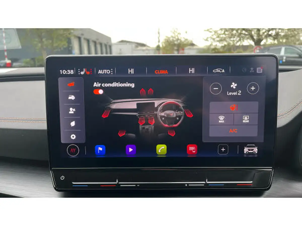 2022-cupra-formentor-15-tsi-v2-dsg-big-26