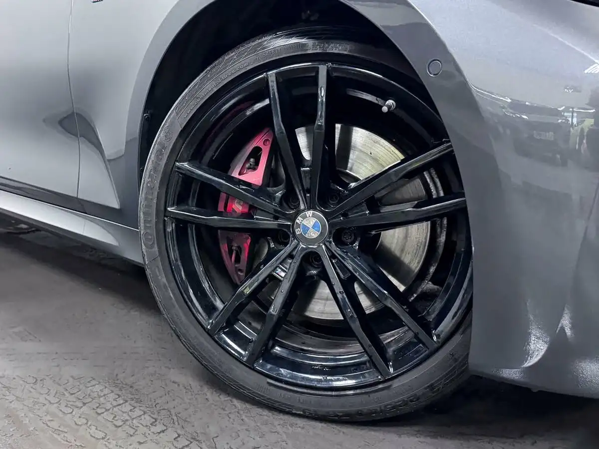 2021-bmw-3-series-30-m340i-xdrive-mht-saloon-4d-big-9