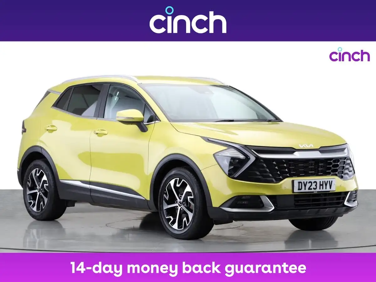 2023-kia-sportage-16-t-gdi-3-226bhp-hev-auto-big-0