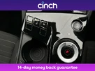 2023-kia-sportage-16-t-gdi-3-226bhp-hev-auto-small-28