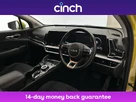 2023-kia-sportage-16-t-gdi-3-226bhp-hev-auto-small-8