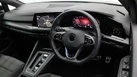 2021-volkswagen-golf-14-tsi-gte-small-9