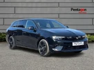 2023-vauxhall-astra-12-turbo-gs-sport-tourer-small-0