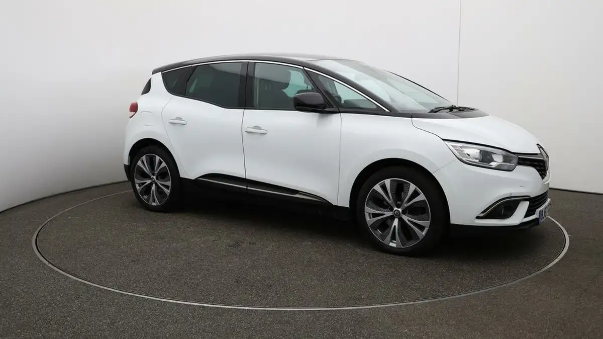 2017-renault-scenic-15dci-dynamique-s-nav-edc-auto-big-38