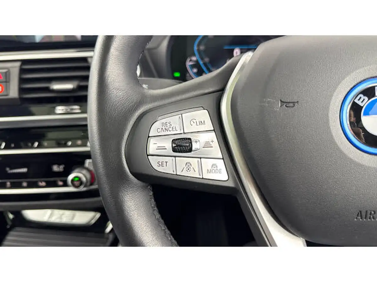 2022-bmw-ix3-e-premier-edition-pro-big-33