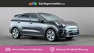 2022-kia-e-niro-ev-2-134bhp-39-small-0