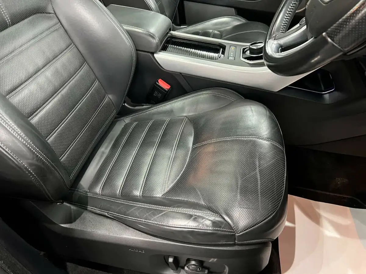 2017-land-rover-range-rover-evoque-20td4-hse-dynamic-lux-ss-hatchback-5d-auto-big-23