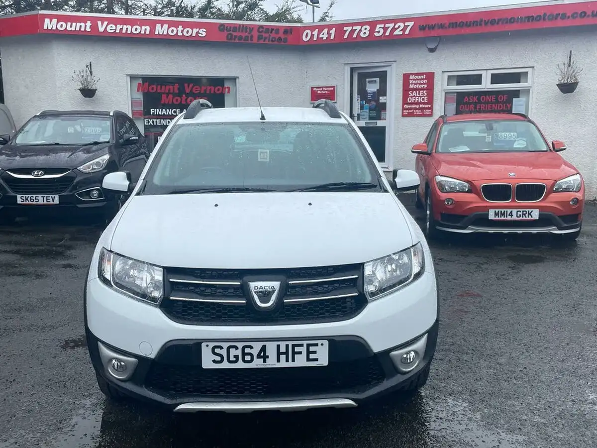 2014-dacia-sandero-stepway-15d-laureate-big-7